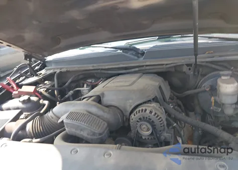 2013 GMC Yukon Denali from USA, damaged, VIN 1GKS1EEF6DR190618